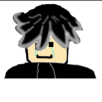 EMOWyatt