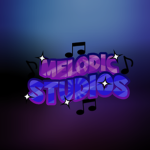 Melodic Studios