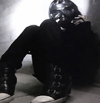 kissrott