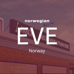 Narvik Lufthavn
