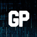 GlitchPlayz YT CLUB