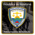 [HND] National Police Service
