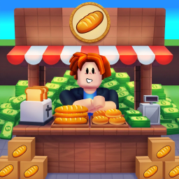 [🔥] Sell Bread 🍞
