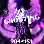 GHO$TING