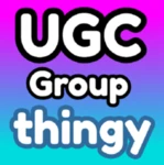 Group Thumbnail