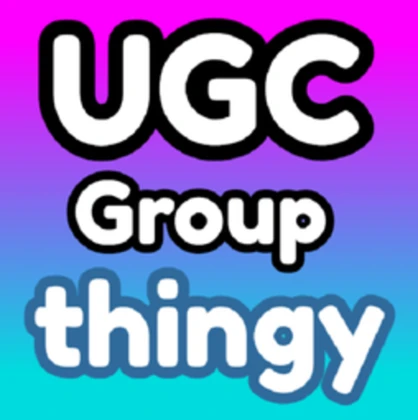 Group Icon