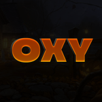 Oxy World