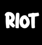 Riot HBG