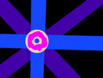Donut Amy