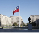 InfinityChile | Roleplay