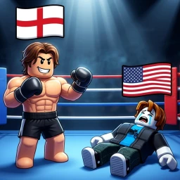 Country Battles icon