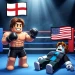 Country Battles icon