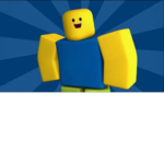 DaNoob studios