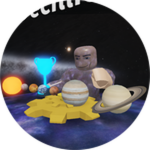 Game Pass Thumbnail