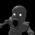 An Untitled Rake Game