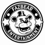 Fazbear Entertainment Community