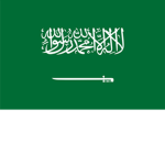 مالي خلق ادور اسم