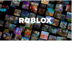 Recommended Roblox Games!