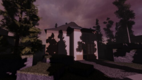 Vibe Teahouse [Discontinued]