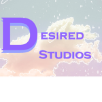 Desired Dev Studios