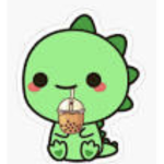 Minibloxia is the best