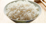 Rice Movement