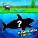 Hole Fishing icon