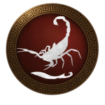 The Skorpions of Sparta