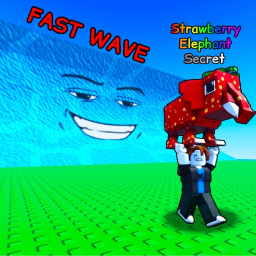 Survive And Save Brainrots