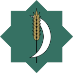 Muslim Council of Britain