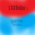 1229shha's Game Studio