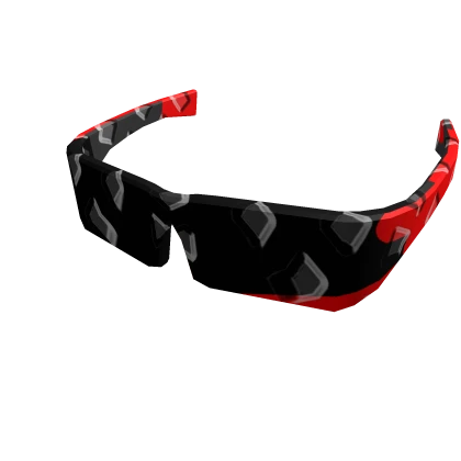 Classic red | Roblox Item - Rolimon's