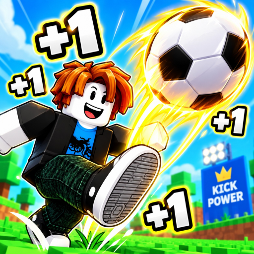 Icon updated