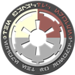 >> Imperial Security Bureau <<