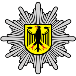 Bundespolizei Barntrup