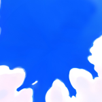 LUS_Academy