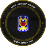 [JUSΑ] 199th Infantry Brigade
