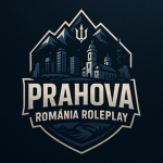 Prahova Romania Roleplay