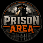 PRISON AREA CLUB