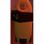 CL0WNIEZ