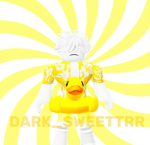 DARK_SWEETTRR