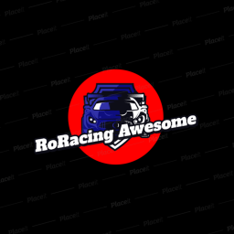 RoRacing Awesome