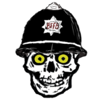 BFPD