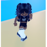 ~ E r m ~