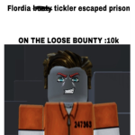 peter please