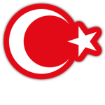 TURKEY 81