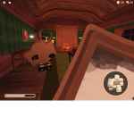 ROBLOX Myth Division