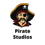 ~Pirate Studios~