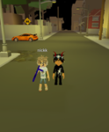 N4RC1SSIST