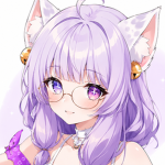 Schwy
